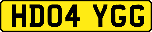 HD04YGG