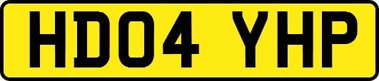 HD04YHP