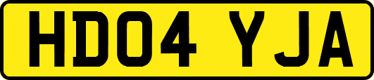 HD04YJA