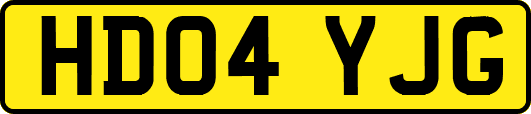 HD04YJG