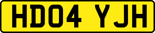 HD04YJH