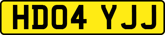 HD04YJJ
