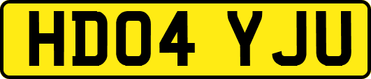 HD04YJU