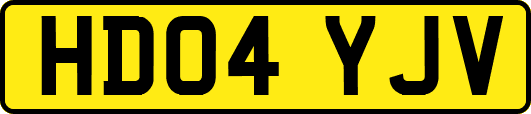 HD04YJV