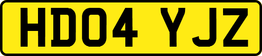 HD04YJZ