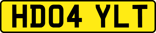 HD04YLT