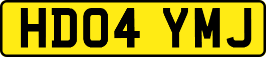 HD04YMJ