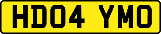 HD04YMO