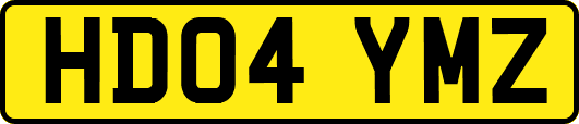 HD04YMZ