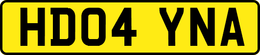 HD04YNA
