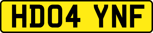 HD04YNF