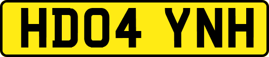 HD04YNH
