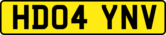 HD04YNV