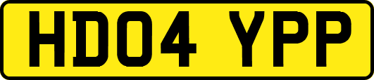HD04YPP
