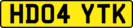 HD04YTK