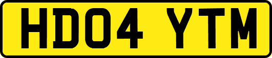 HD04YTM