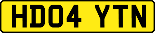 HD04YTN