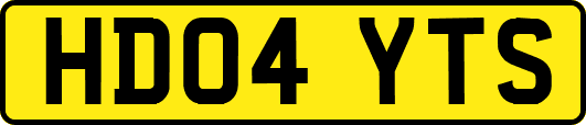 HD04YTS