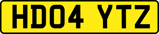 HD04YTZ