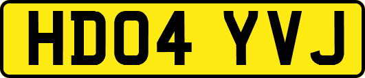 HD04YVJ