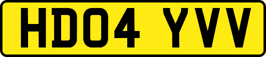 HD04YVV