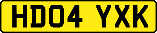 HD04YXK