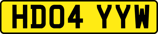 HD04YYW