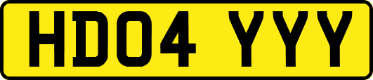 HD04YYY