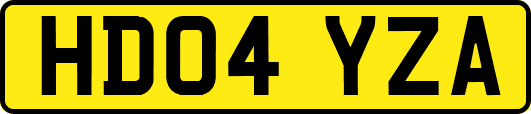 HD04YZA