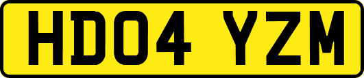 HD04YZM