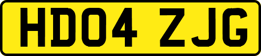 HD04ZJG