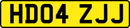 HD04ZJJ