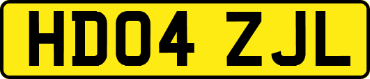 HD04ZJL