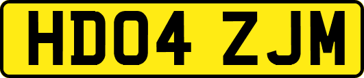 HD04ZJM