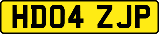 HD04ZJP