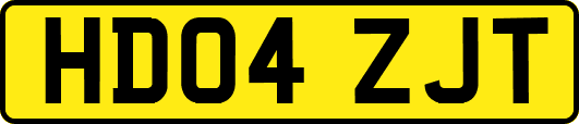HD04ZJT