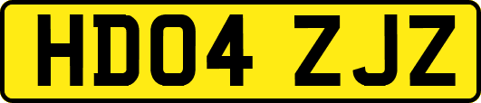 HD04ZJZ