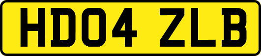 HD04ZLB