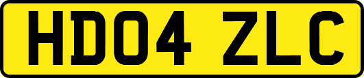 HD04ZLC