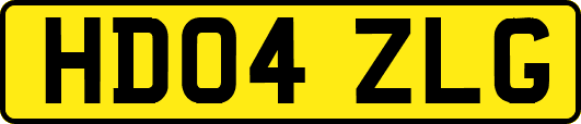 HD04ZLG