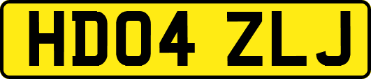 HD04ZLJ