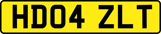 HD04ZLT