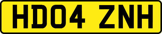 HD04ZNH