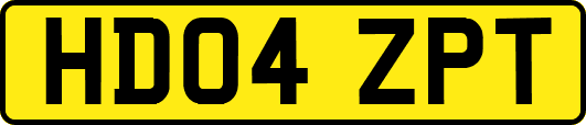 HD04ZPT