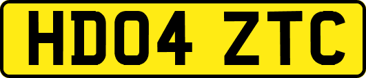 HD04ZTC
