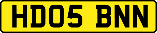 HD05BNN