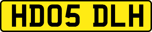 HD05DLH