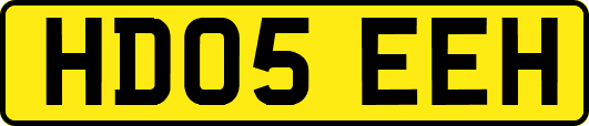 HD05EEH