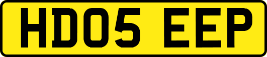 HD05EEP