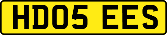 HD05EES